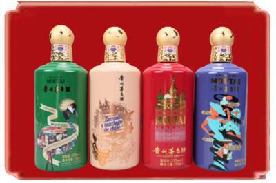 济宁烟酒回收走进系列茅台.jpg