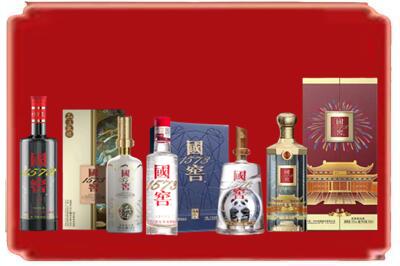 济宁烟酒回收各种国窖1573.jpg